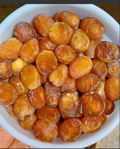 رطب برحی یک کیلوی